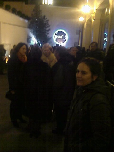 2008-01-13 Ilou au lit_l.jpg